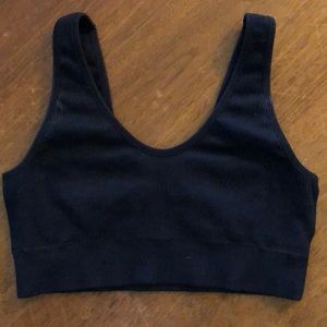 Aerie sports bra